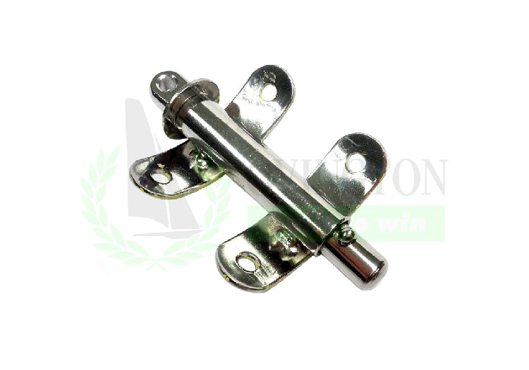 Baumniederholer Beschlag Baum 29er