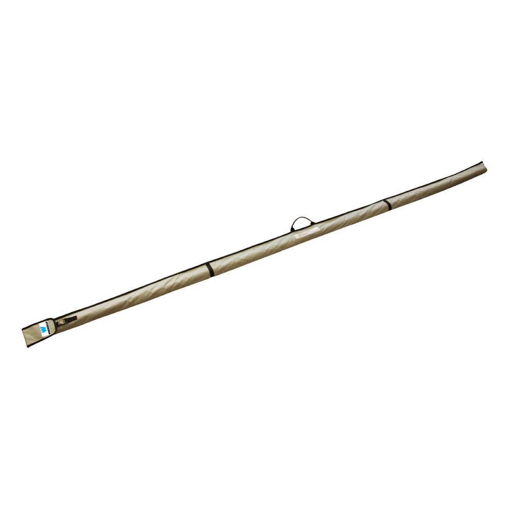 mastoberteil-tasche-fuer-ilca-laser-ex2039 Mastoberteil-Tasche für ILCA / Laser®