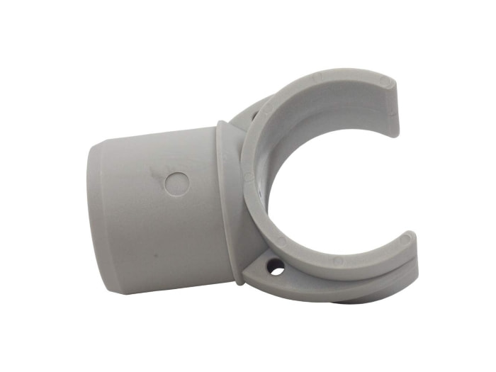 Baumgabel MK3 Optimax Optimist, 40mm