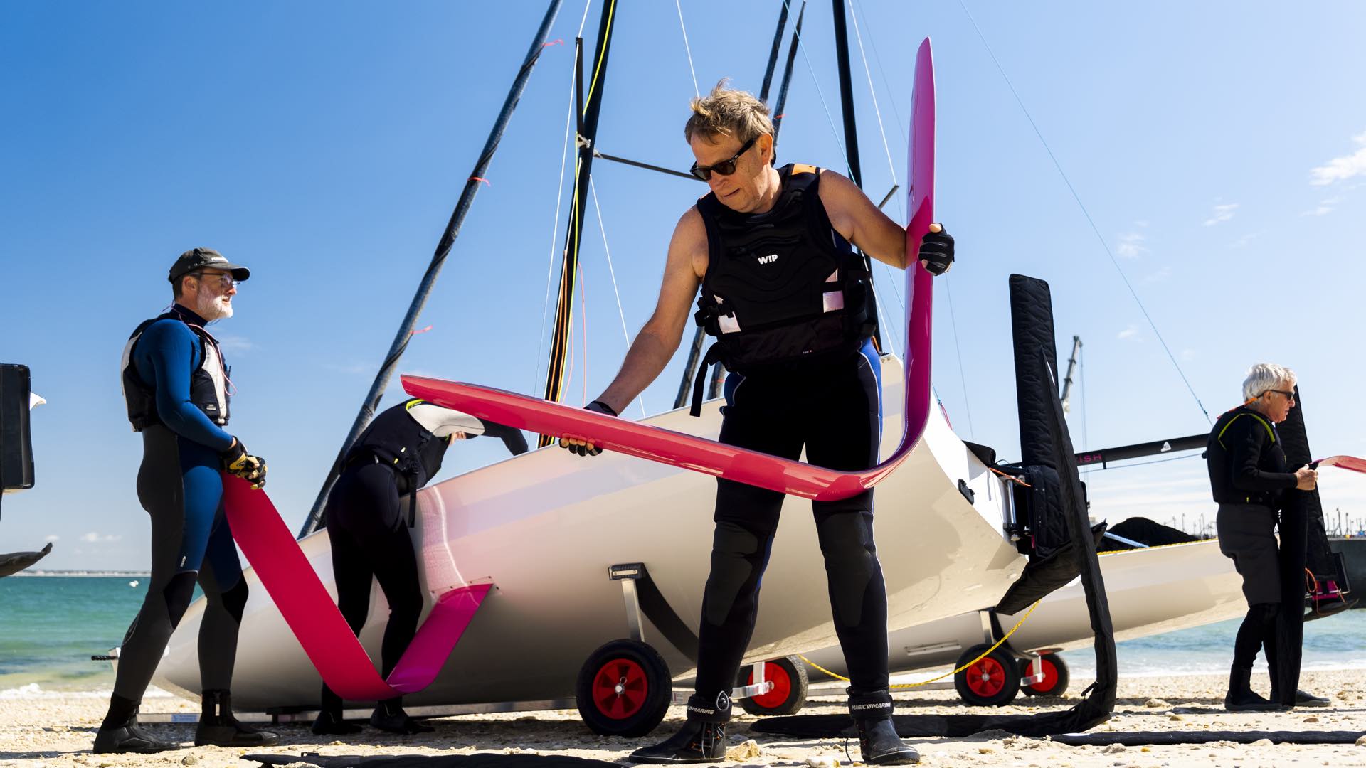l-foil-einbau-birdyfish-foiling-segeljolle