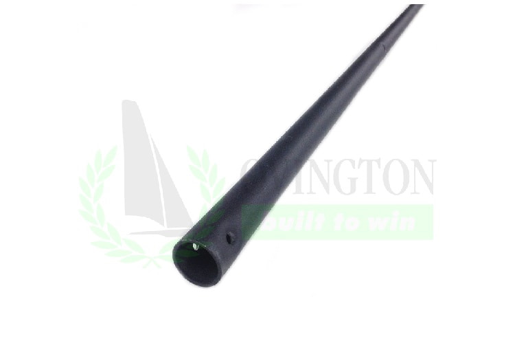 Griffleiste 29er Rohr