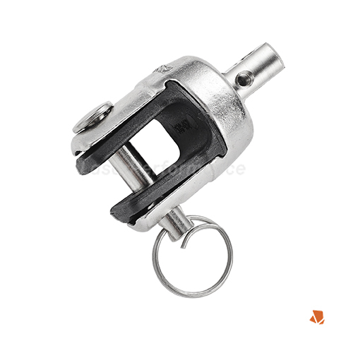 91588 Top Wirbel SELDEN für Rollfock Furlex 20S