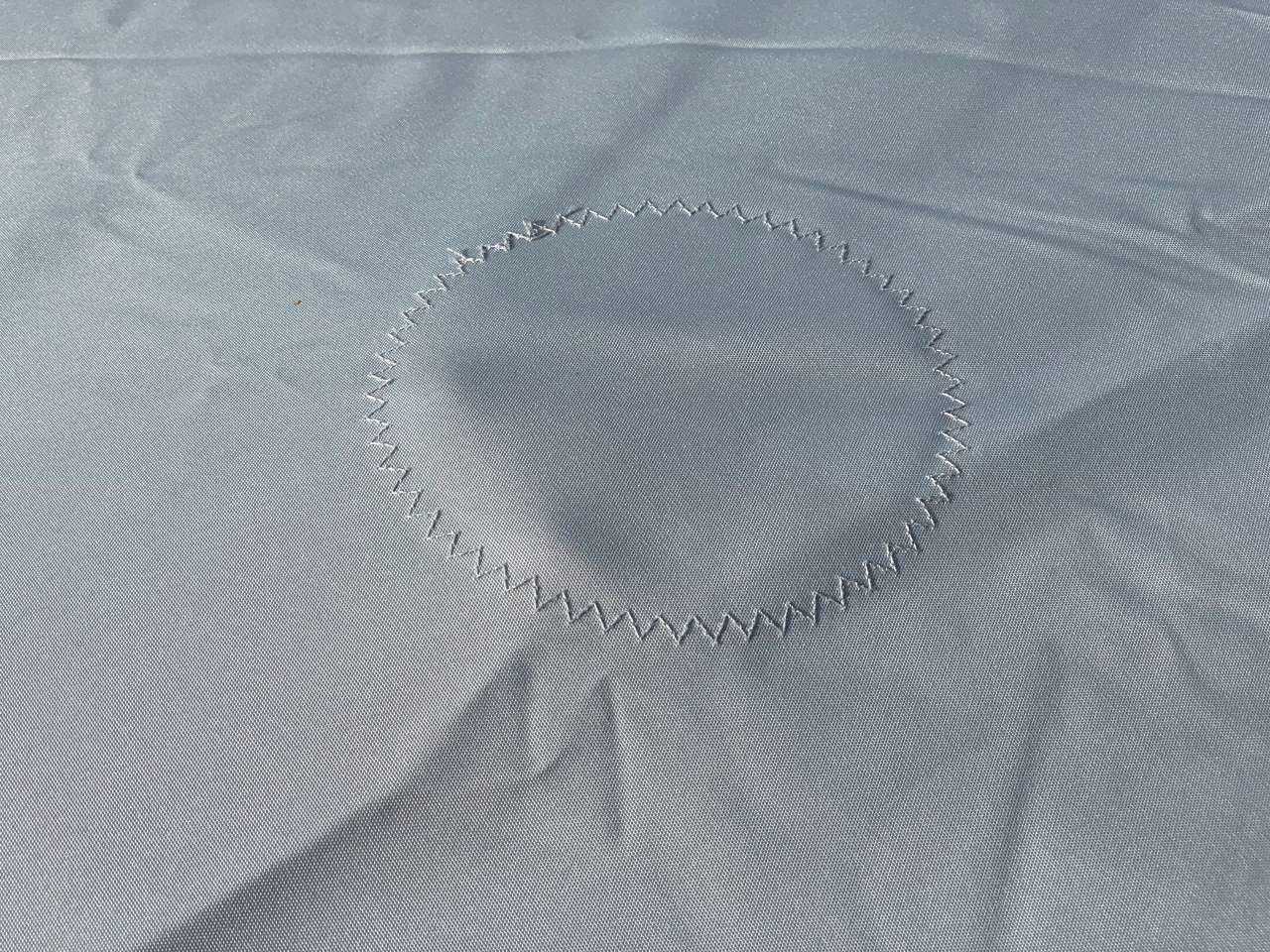 oberpersenning-hydrolite-ilca-laser-87100H-4Zgdk2YFrLaeJe