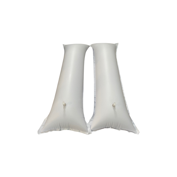 WZWTPEB WASZP Wing Tramp Bladder External