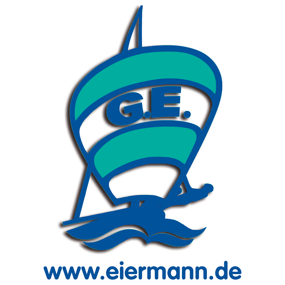 BGE Logo schatten