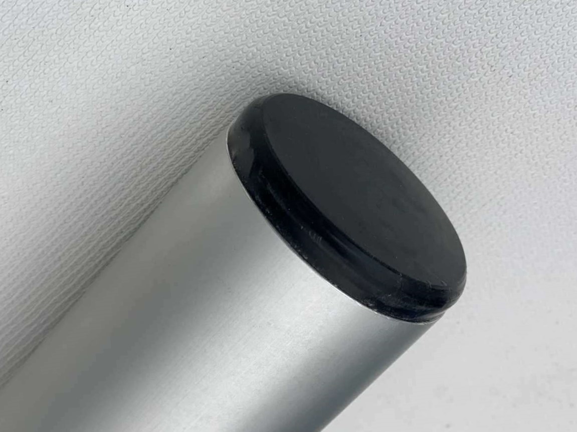 mastoberteil-ilca-komplett-aluminium-ILCA304-4 Mastoberteil ILCA komplett, Aluminium für ILCA.LASER®