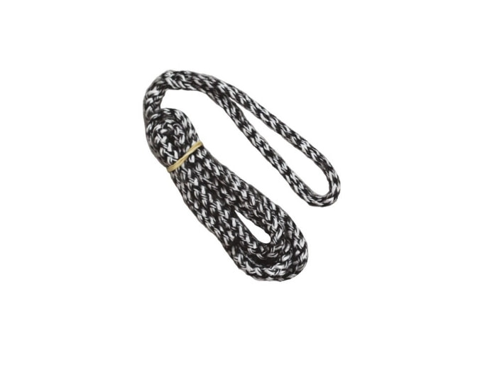 Kontrolleine Sprietfall Optimax Optimist, schwarz/weiß