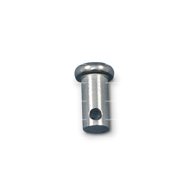 91297-SBB Splintring HARKEN