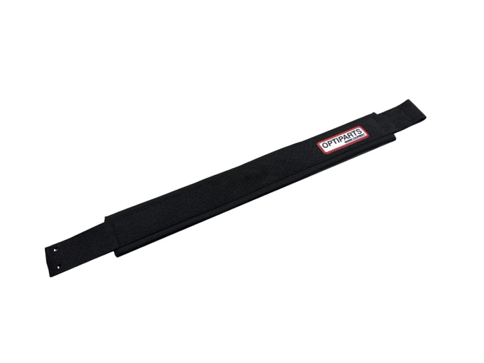 Ausreitgurt Hängebank Optiparts