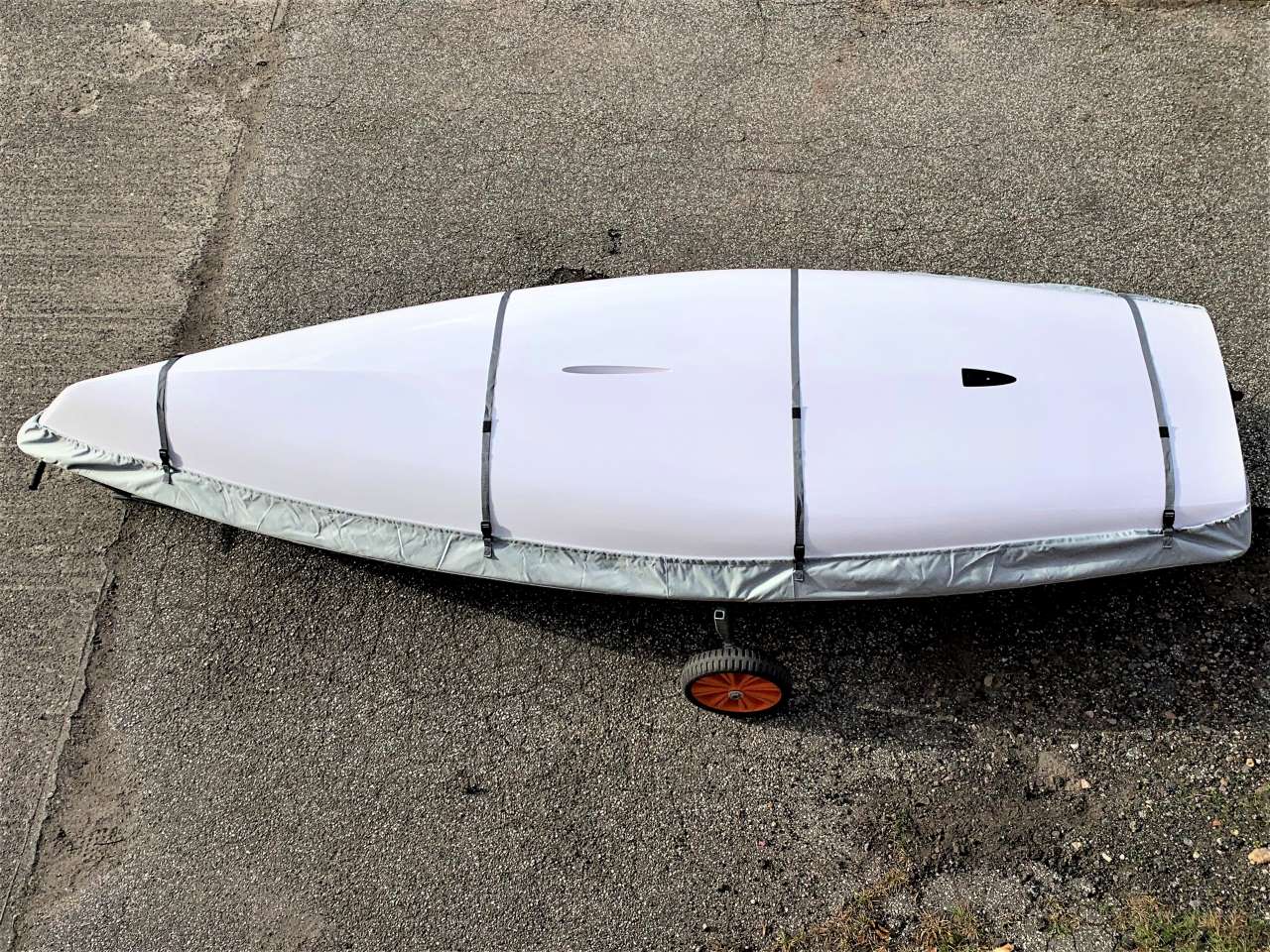 oberpersenning-hydrolite-ilca-laser-87100H-2n6c4kRVzk4ztV