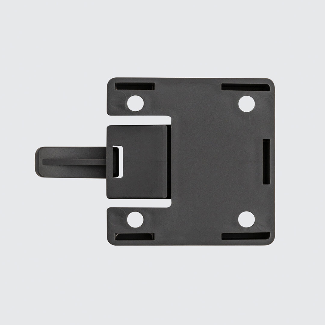 MAX MOUNT STANDARD | MAX-mount