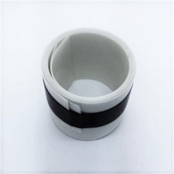 RS1-HF-300 RS100 Slot Gasket