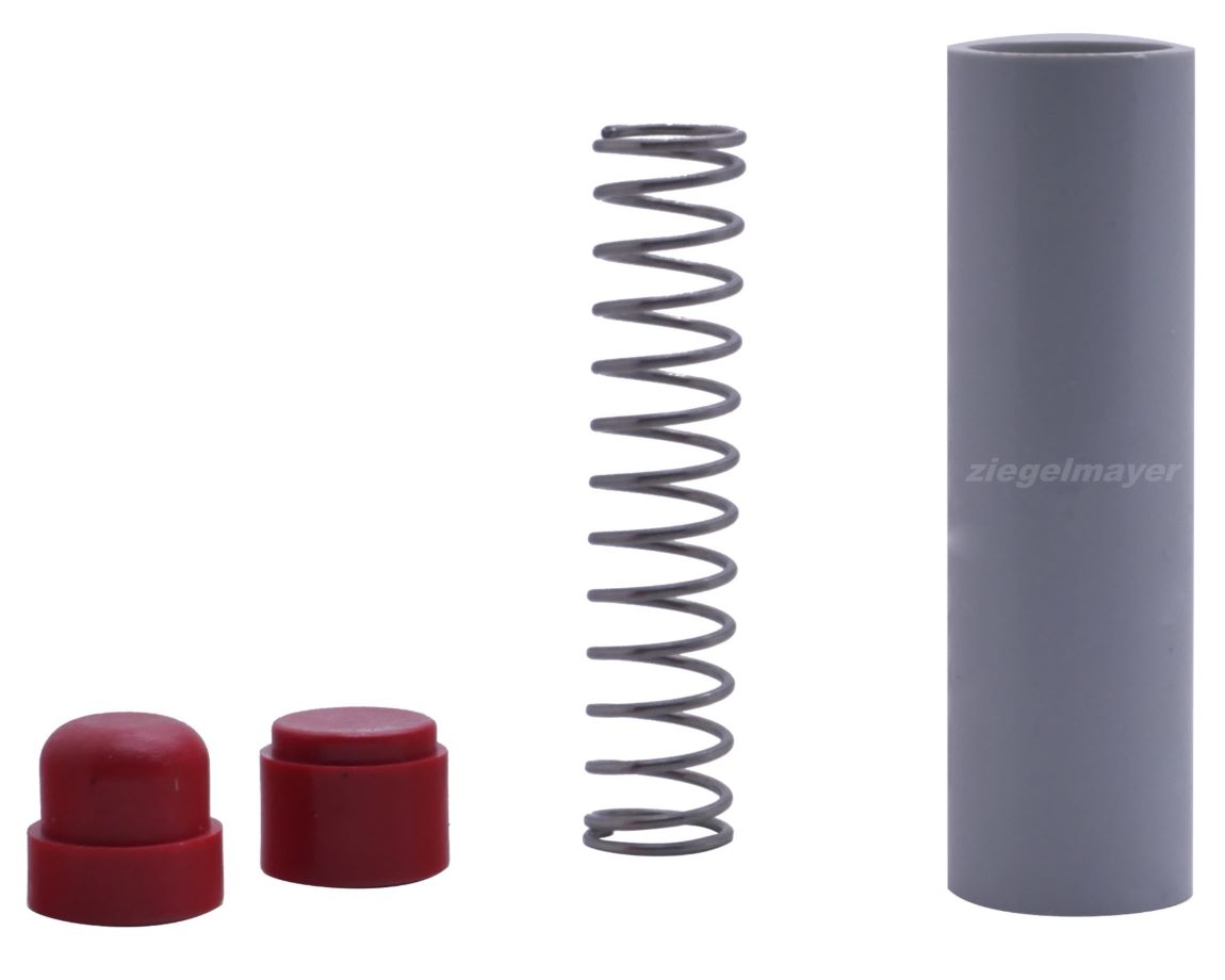 druckknopf-trd-slipwagen-lang-ilca-laser-tr-button-long Druckknopf für TRD Slipwagen - 55x16mm