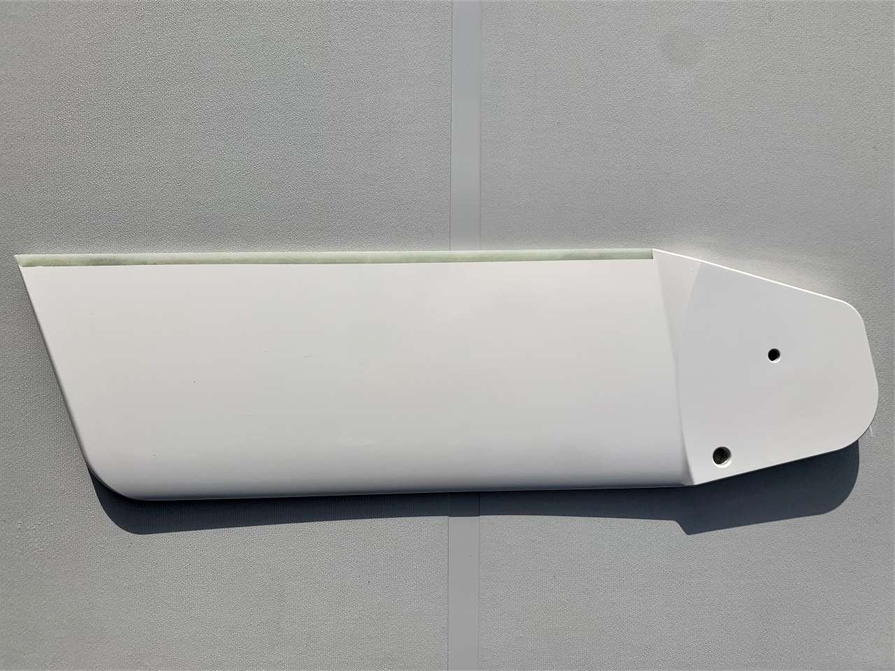 ruderblatt-n1-ilca-laser-ilc215-1 Rudderblade ILCA - N1