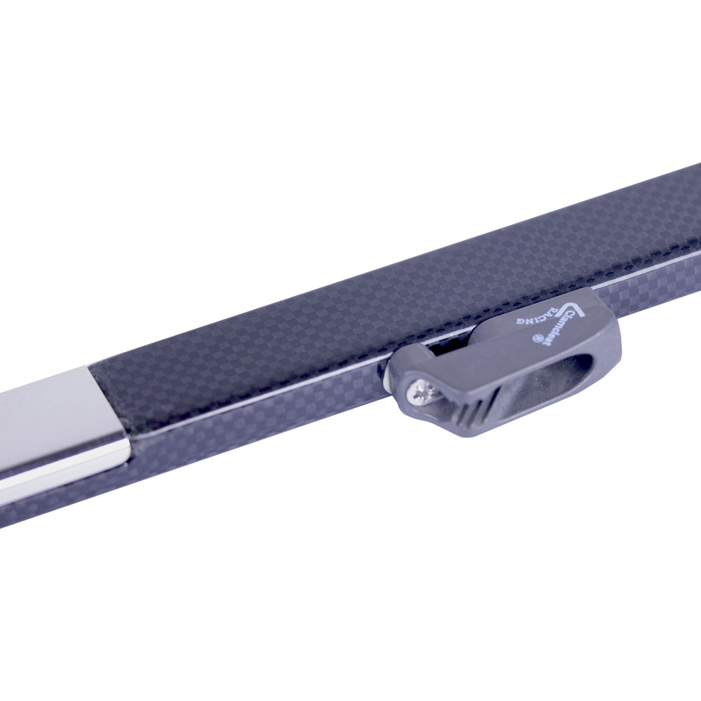 pinne-carbon-t800-pro-windesign-laser-652801-5 Pinne Carbon T800 Pro Windesign, LASER®