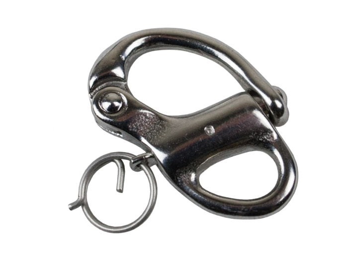 Schnappschäkel Optiparts Optimist, 'klein'