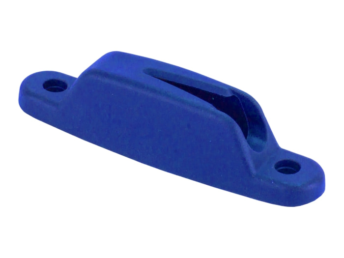 Klemme Unterliek Optiparts Optimist