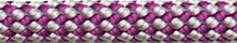 Dinghy-Control-weiss-violett-5mm