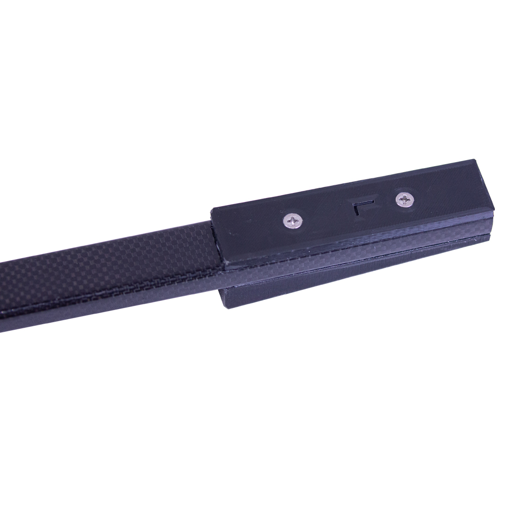 pinne-carbon-t800-pro-windesign-laser-652801-7 Pinne Carbon T800 Pro Windesign, LASER®
