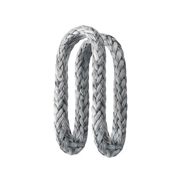 Ronstan Dyneema Link Ronstan Dyneema Link