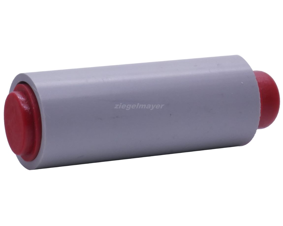 druckknopf-fuer-trd-slipwagen-dick-ilca-laser-tr-button-thick-1