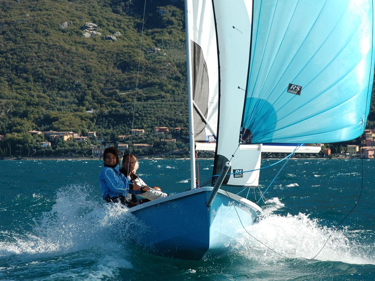 RS-Venture-Downwind-01_1
