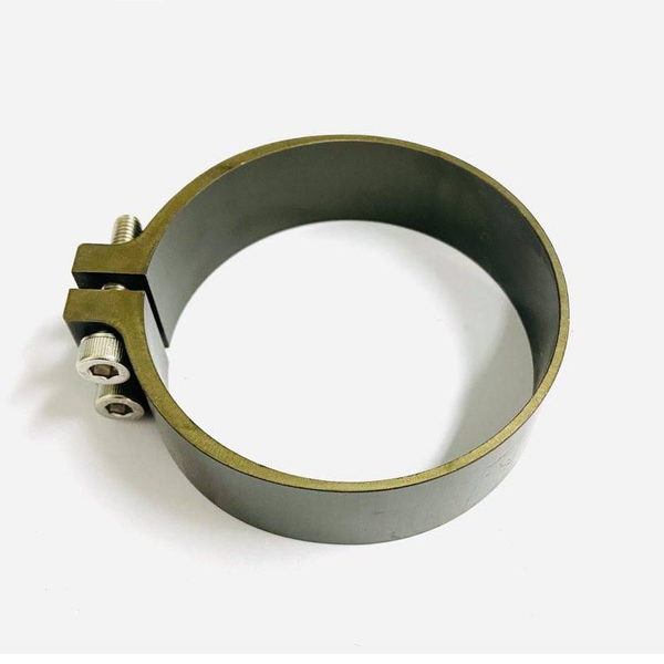 WZWOTC WASZP OUTER WING TUBE CLAMP