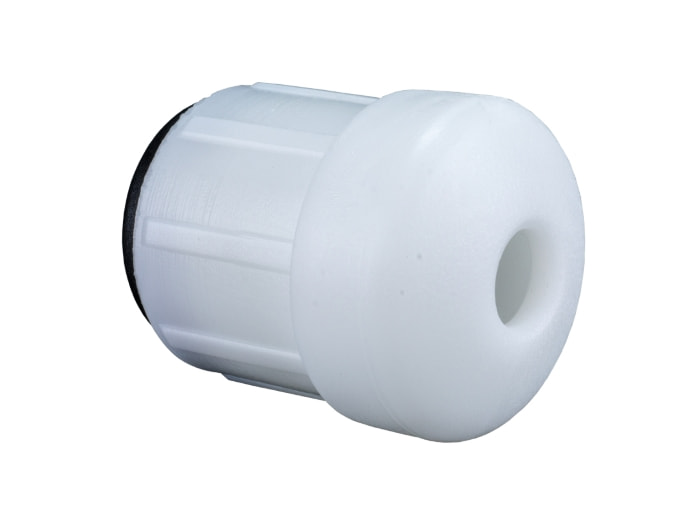 Stopfen Mastfuß 'High Heel' Optiparts Optimist