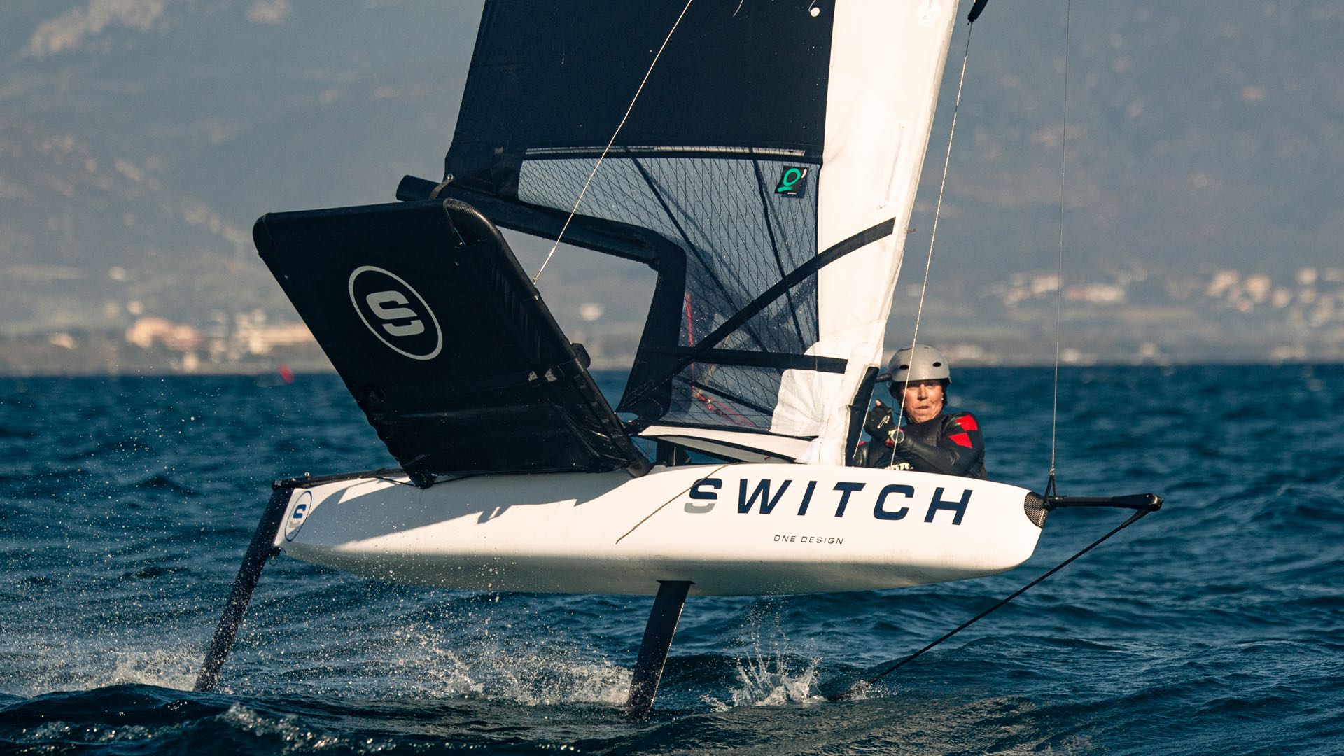 Switch7