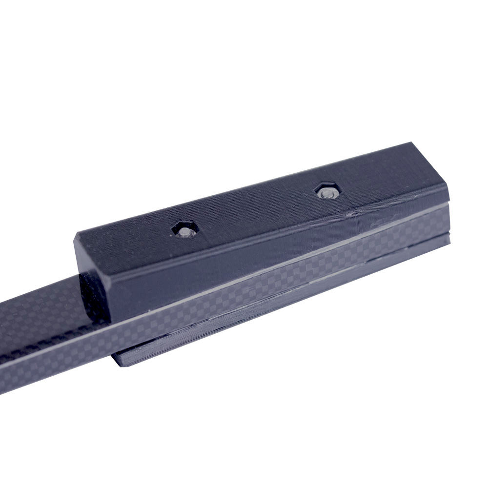 pinne-carbon-t800-pro-windesign-laser-652801-6 Pinne Carbon T800 Pro Windesign, LASER®