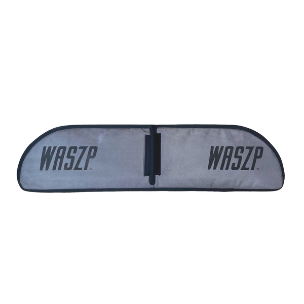 WZSFCRH_1 Foil Cover Rear Horizontal