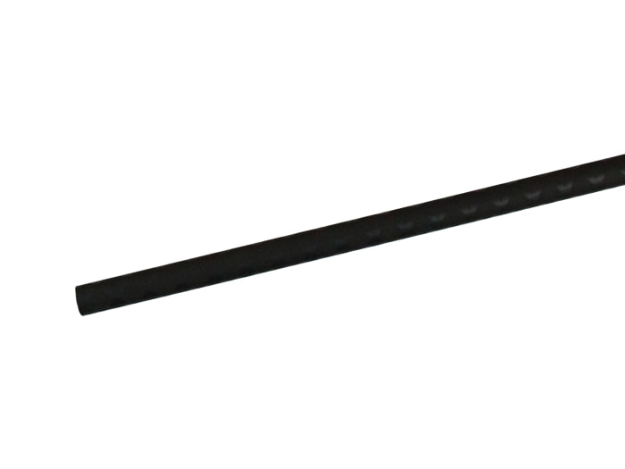 X grip optiparts optimist schwarz 652964BK