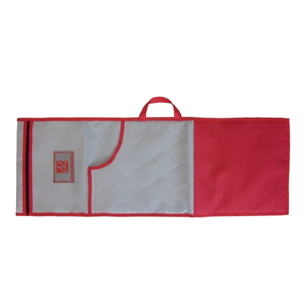 Schwert-/ Rudertasche für Optimist WINNER Luxury