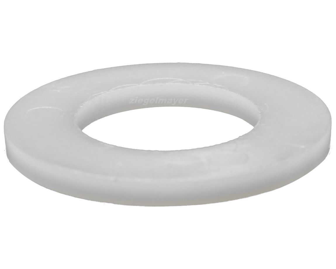 unterlegscheibe-fuer-slipwagenreifen-78516 Washer for Trolley Wheel
