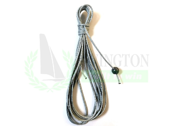 Verbindungsleine Fall 29er, 3 mm, PS12