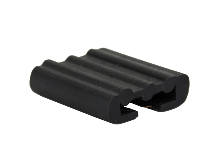 Gummi seitliche Slipwagenauflage Optiparts Optimist