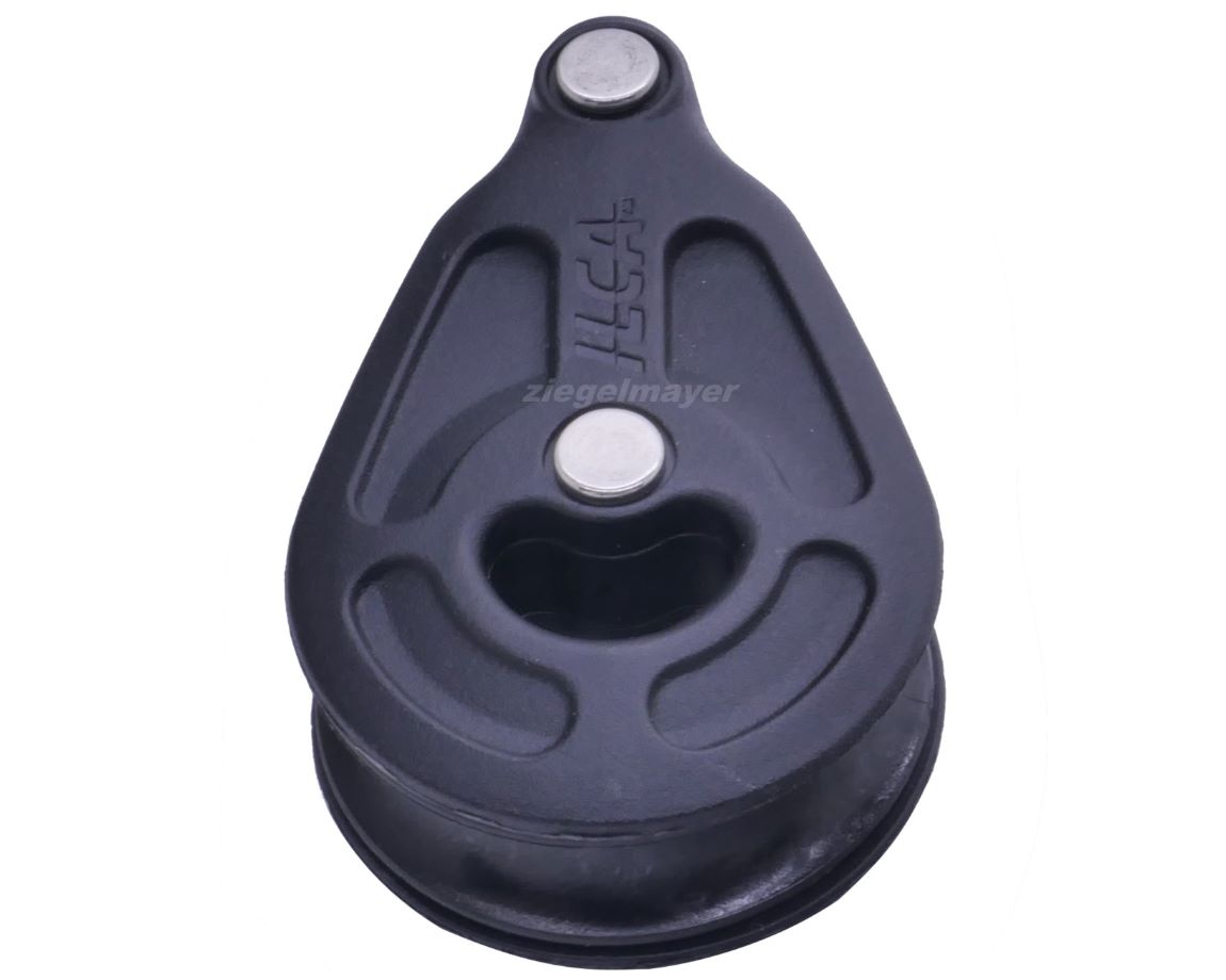 grossschotblock-harken-ilca-laser-ilc325 Mainsheet Boom Block ILCA/LASER® Harken