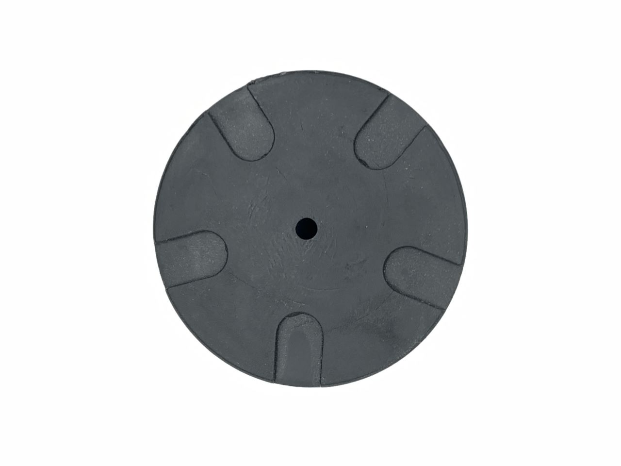 mastfusskappe-composite-ilca6-ilca-laser-ilc313c-1