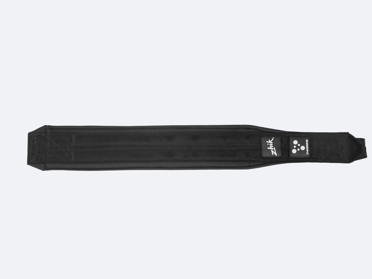 Ausreitgurt ZHIK Grip II extrabreit ILCA.LASER® Ausreitgurt ZHIK Grip II extrabreit ILCA.LASER®