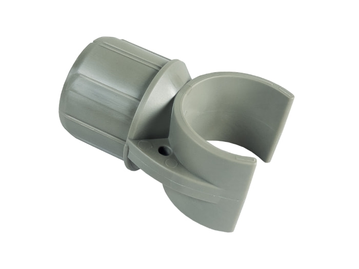 Baumgabel Blackgold Power Optiparts Optimist, 45mm