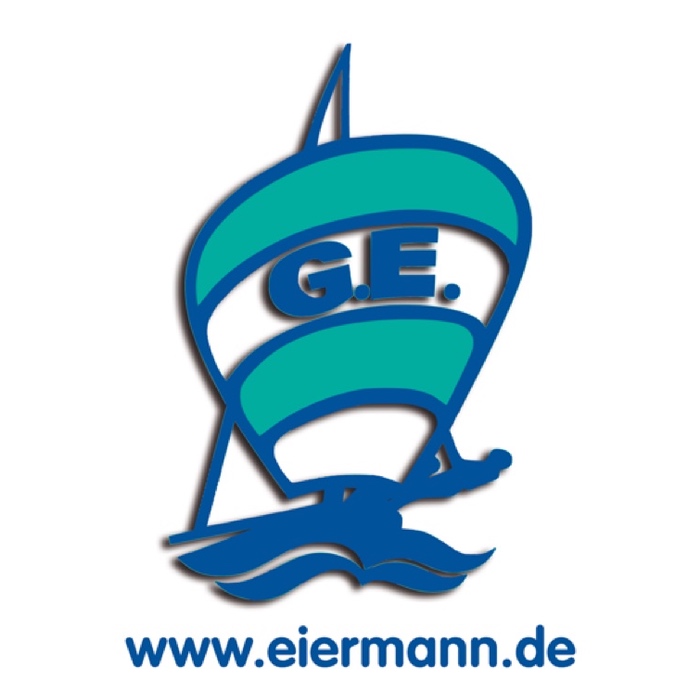 Logo Bootsservice Gerd Eiermann