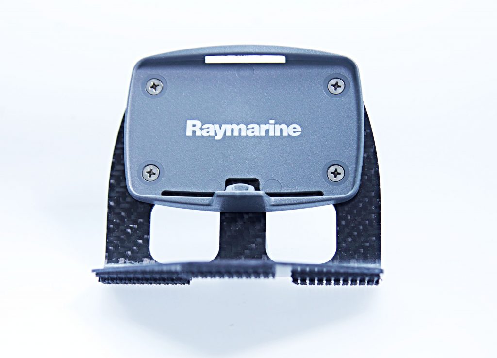 kompasshalterung-carbonparts-fuer-digitalen-kompass-cpgbr2 Kompasshalterung CarbonParts für digitalen Kompass