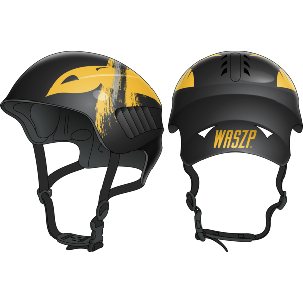 WASZP HELMET Youth