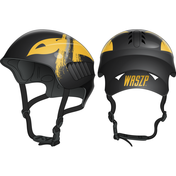 helmet-waszp-youth-black-WZAHY