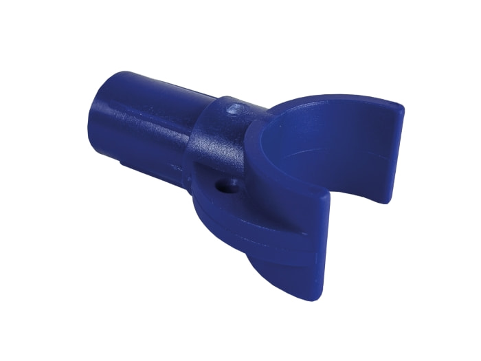 Baumgabel Optiparts Optiparts, 32mm