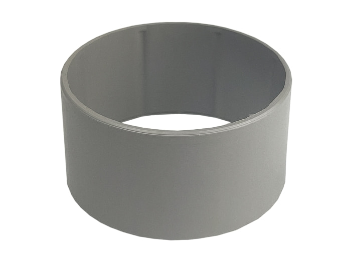 Mastring Optiparts Optimist, grau