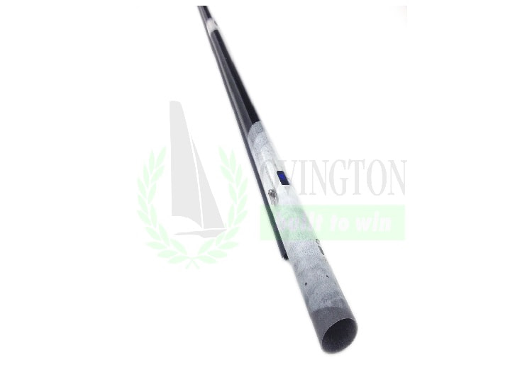 Mastoberteil 29er komplett