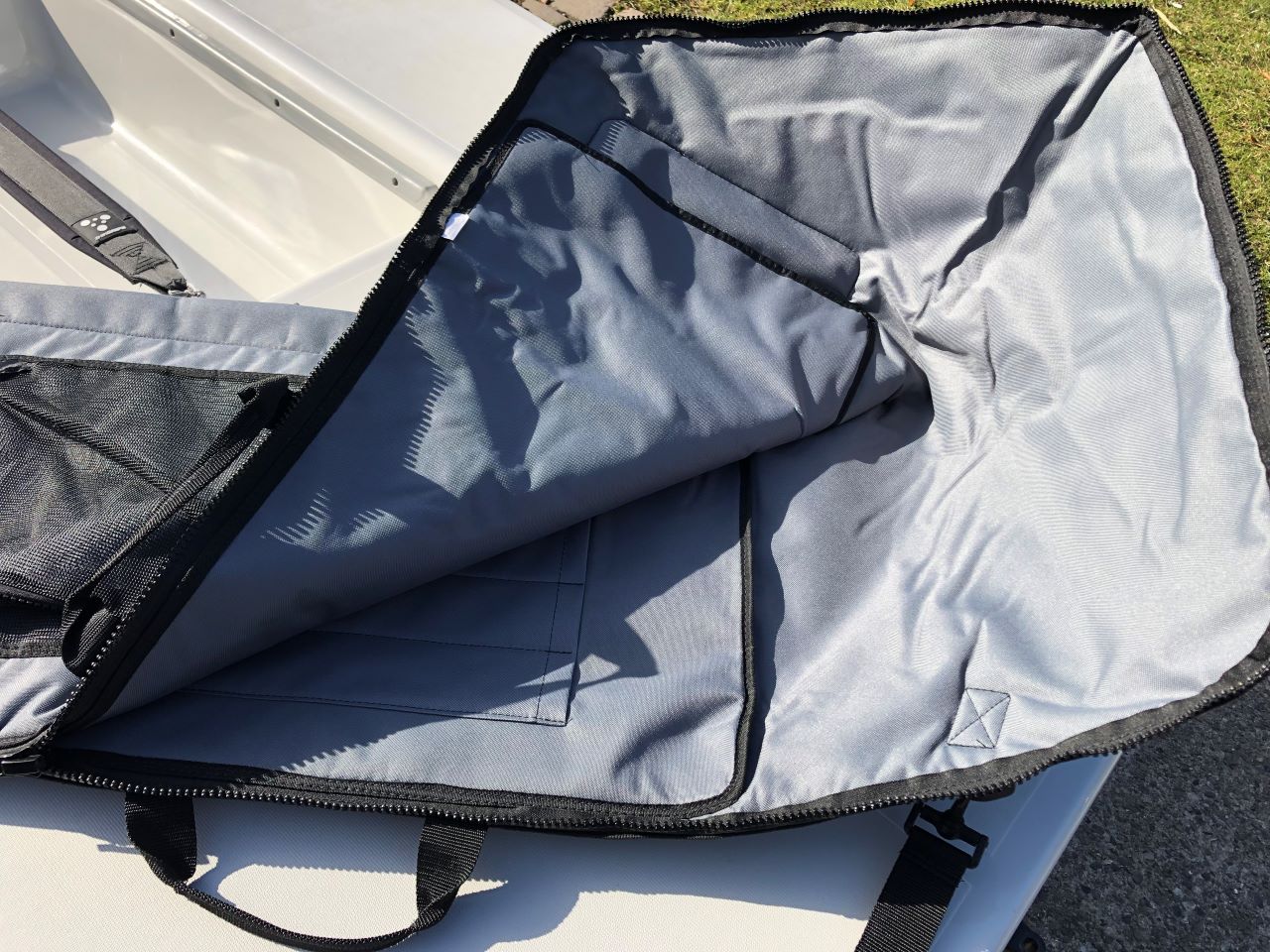 schwert-rudertasche-E6-ILCA-Premium_ILCE64_3 Schwert-/Rudertasche Premium ElementSIX für ILCA.LASER®