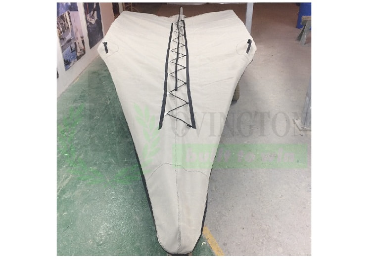 Transportpersenning 29er