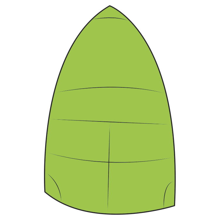 quest-spinnaker-que-sa-310 RS Quest Spinnaker